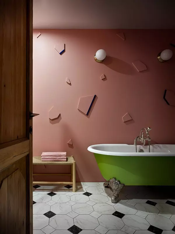 Картинка #23 для статьи «Новый отель открылся в Солнечногорске»