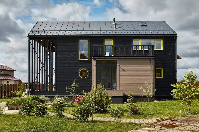 Картинка 10 для публикации «Новый отель открылся в Солнечногорске»