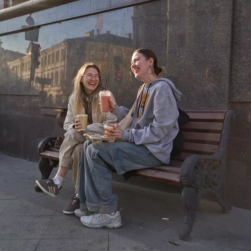 Картинка №66 для новости «Новости благоустройства и архитектурного дизайна в России»