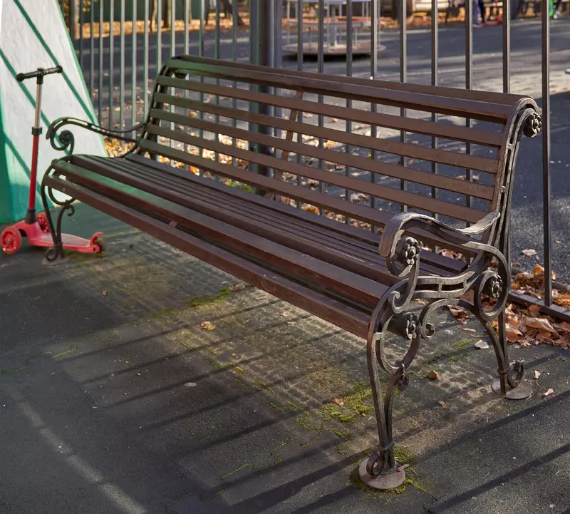 Иллюстрация 67 для новости «Новости благоустройства и архитектурного дизайна в России»