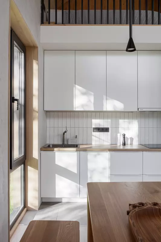 Фото #7 для «Новый отель открылся в Солнечногорске»