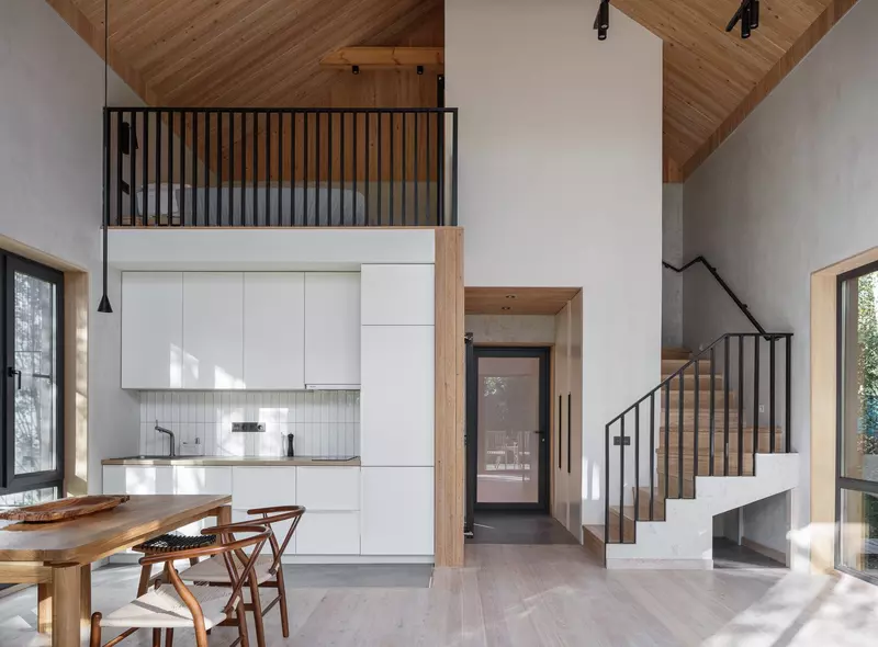 5 для новости «малый и средний бизнес: Новый отель открылся в Солнечногорске»