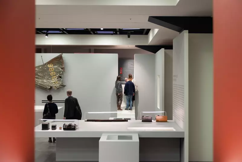 #18 для публикации «Новые объекты культуры»