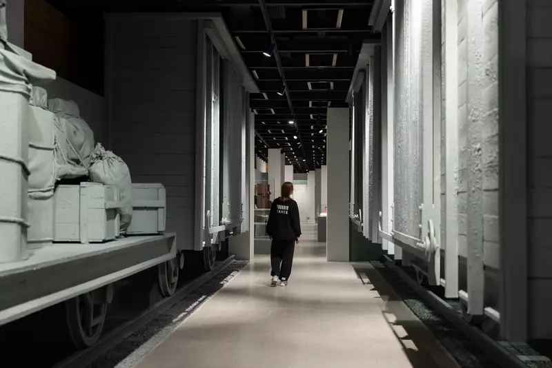 Картинка 32 для статьи «Новые объекты культуры»