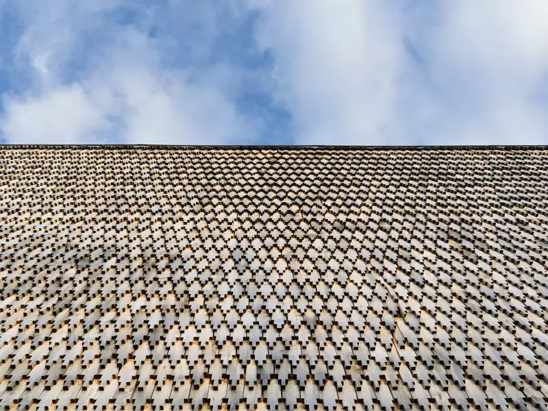 Иллюстрация #6 для новости «сельская жизнь: В Карелии открылась новая гостиница»