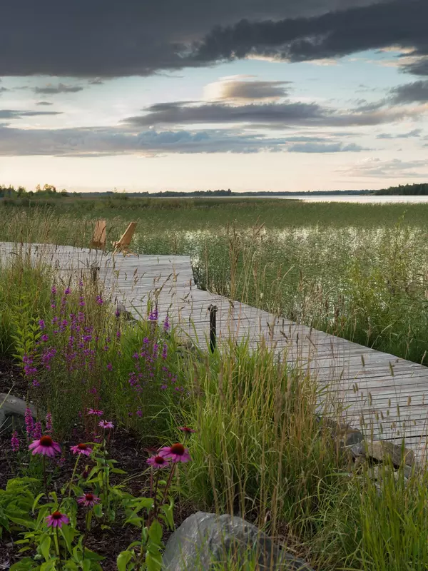 28 для «В Карелии открылась новая гостиница»