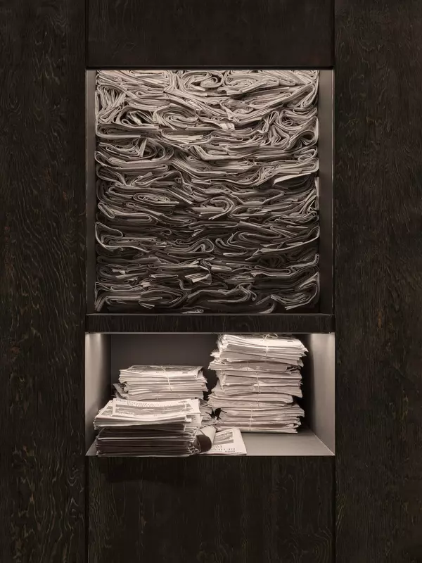 Фото 23 для поста «Новые объекты культуры»