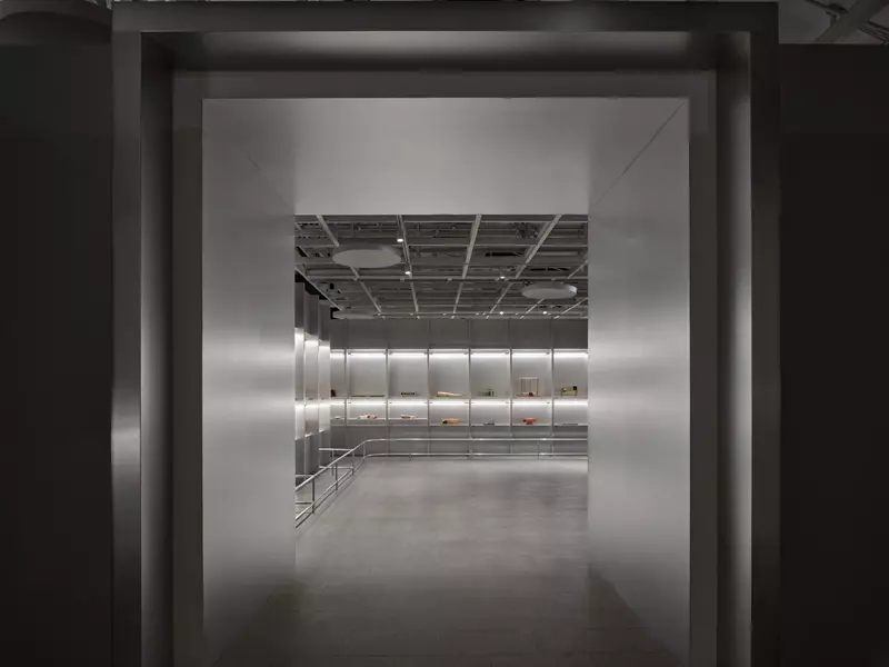 Изображение 42 для новости «Новые объекты культуры»