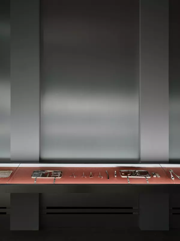 Картинка №21 для поста «Новые объекты культуры»