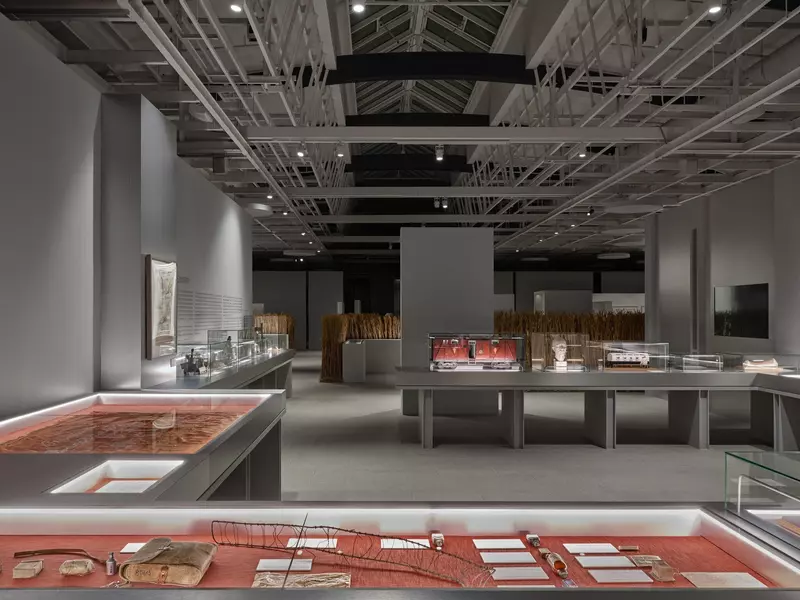 №41 для статьи «Новые объекты культуры»