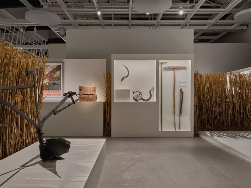 Картинка 40 для статьи «Новые объекты культуры»