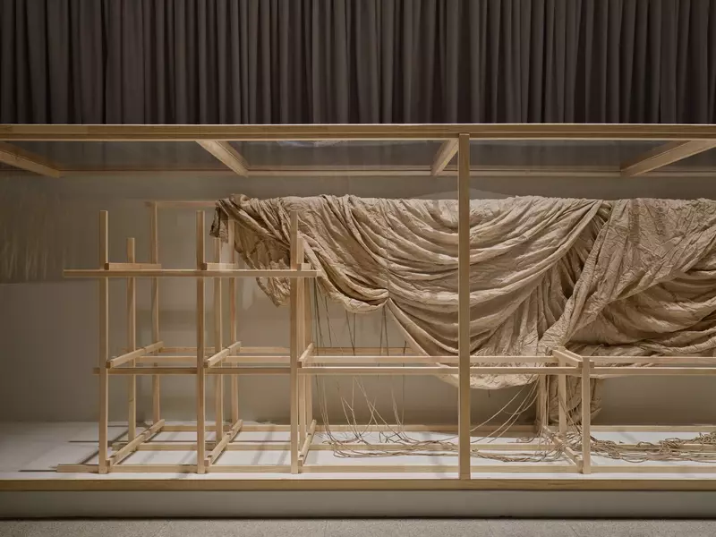 Фото 49 для публикации «Новые объекты культуры»