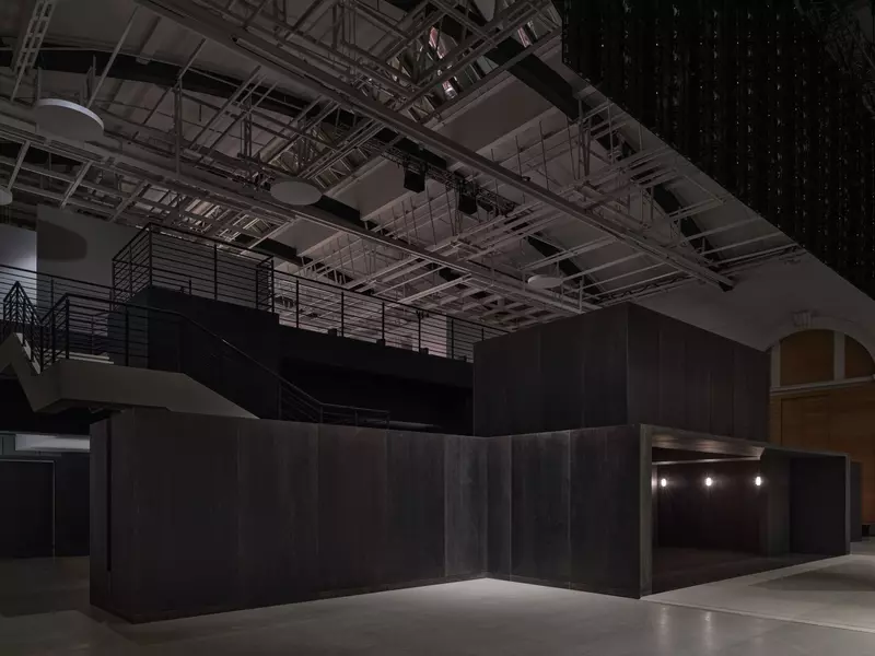 Изображение #20 для новости «Новые объекты культуры»