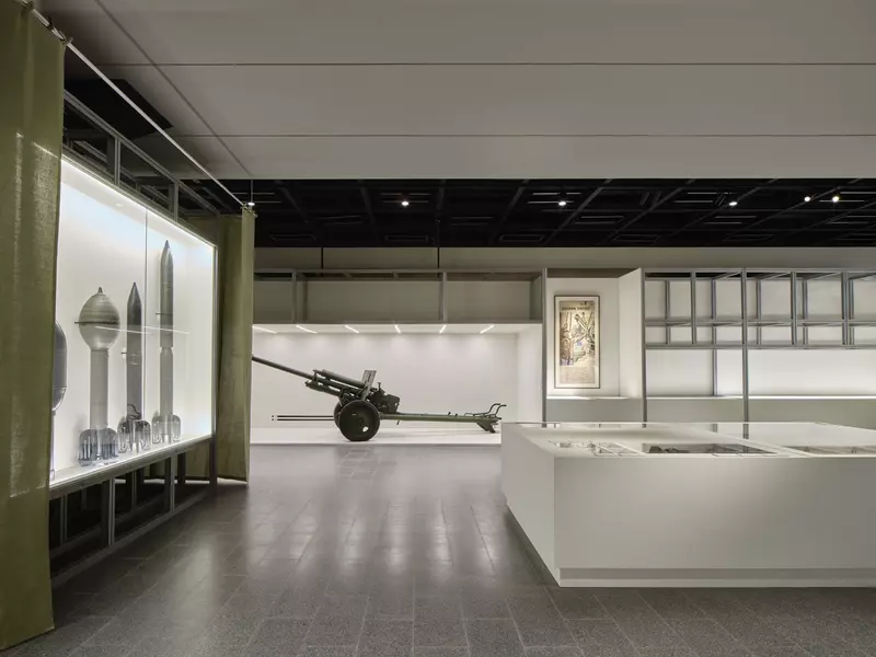 31 для поста «Новые объекты культуры»