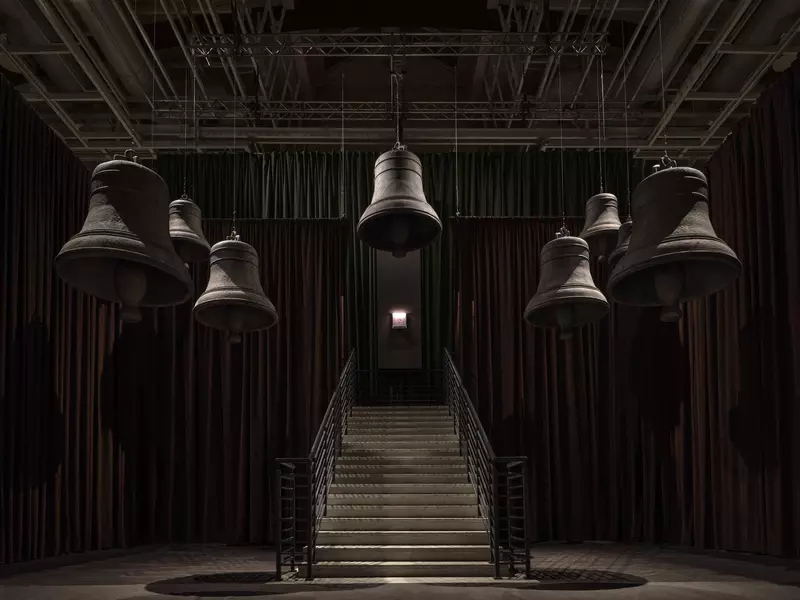 Картинка #16 для новости «Новые объекты культуры»