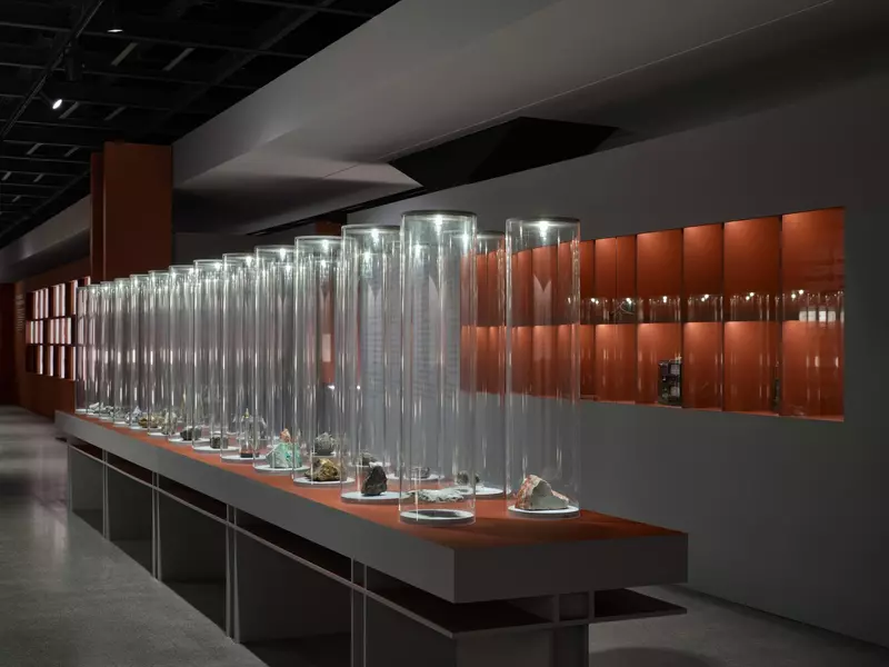 Иллюстрация №28 для статьи «Новые объекты культуры»