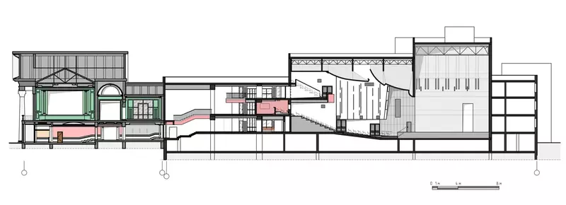 Иллюстрация 22 для новости «»