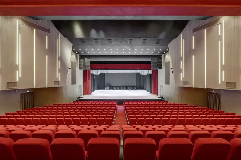 19 для статьи «»