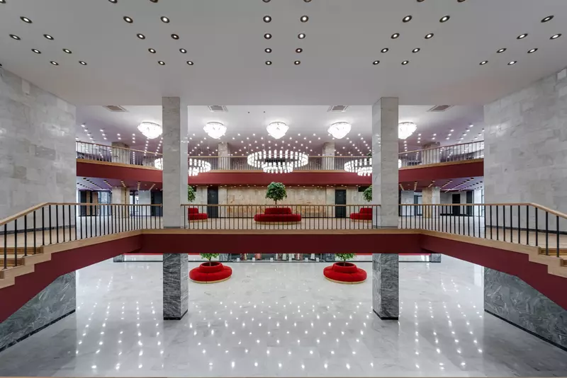 Иллюстрация №9 для «»