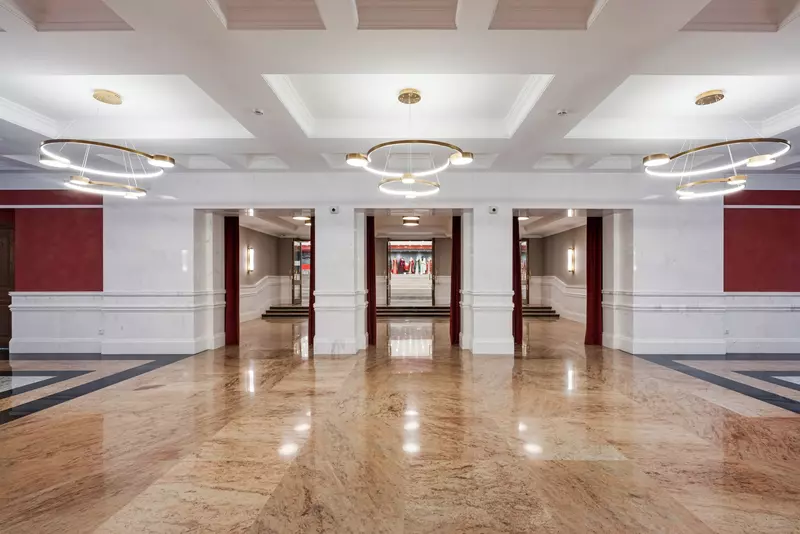 Изображение 8 для поста «»