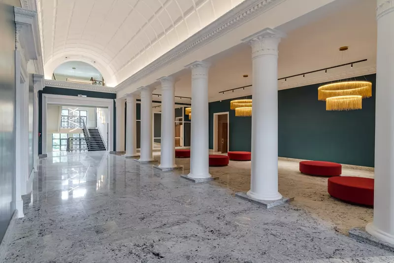 Картинка #16 для статьи «»