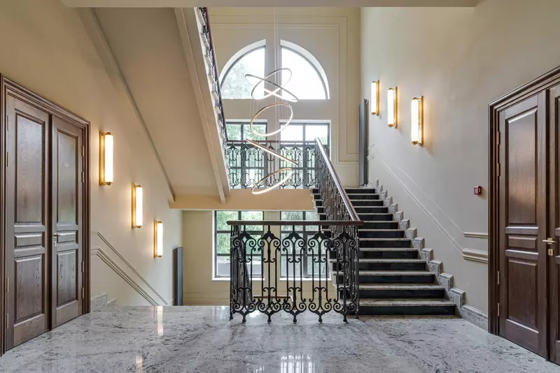 Картинка #7 для «»