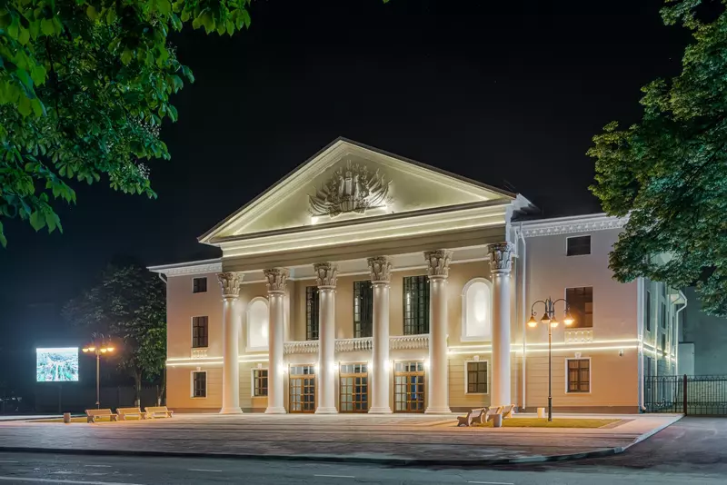 Картинка #12 для новости «»