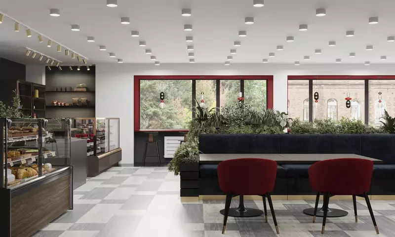 Фото 13 для статьи «»