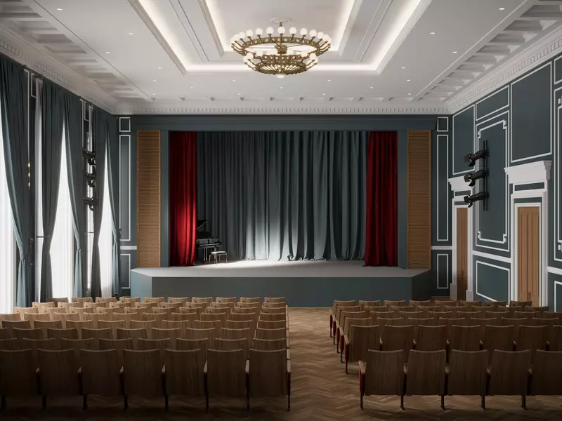 Картинка 21 для «»