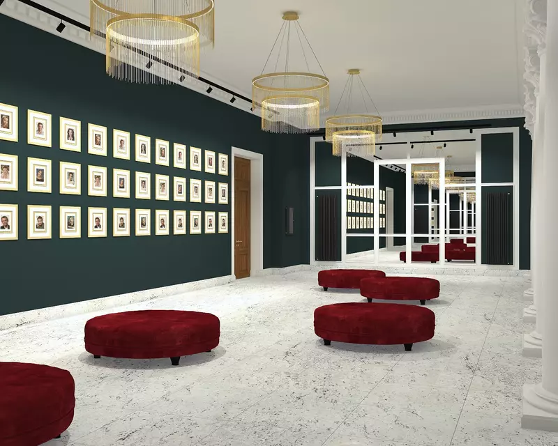 Картинка #20 для поста «»