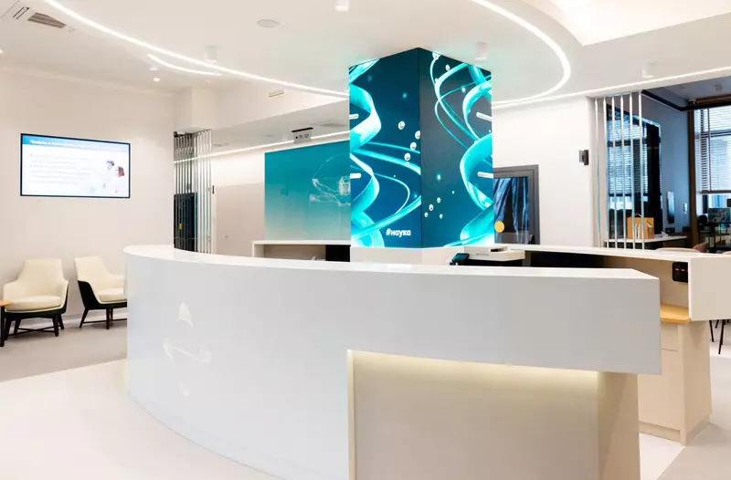 Изображение #1 для публикации «: »