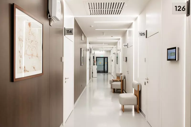 Иллюстрация №5 для новости «»