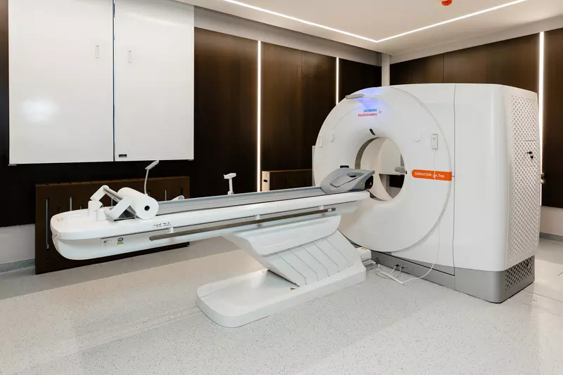 Иллюстрация #7 для поста «»