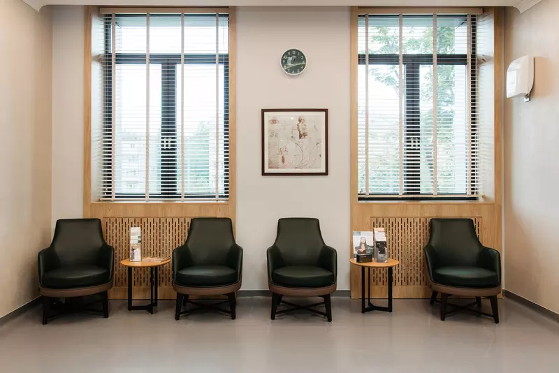 Картинка 14 для новости «»