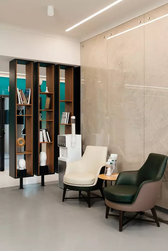 Иллюстрация #15 для поста «»