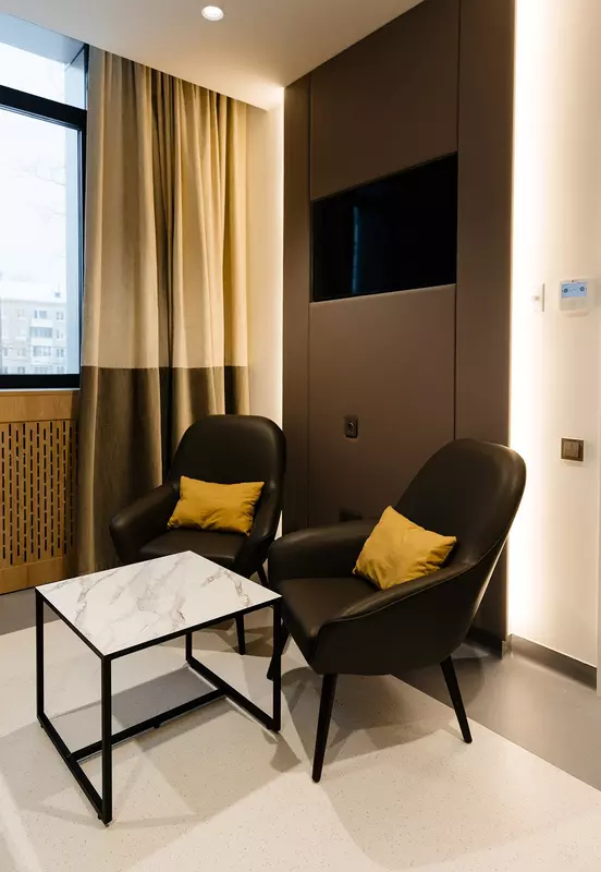 №11 для новости «»