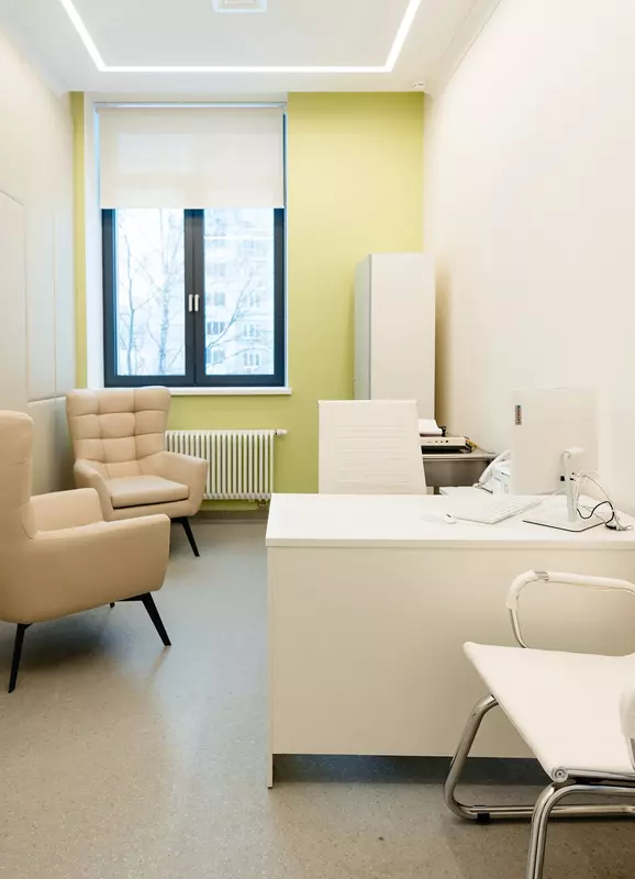 Фото №8 для новости «»