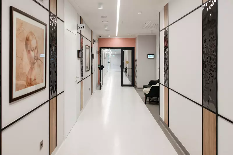 Фото 6 для поста «»