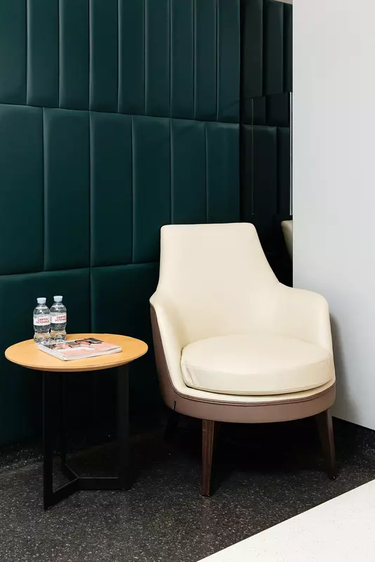 Картинка #12 для статьи «»