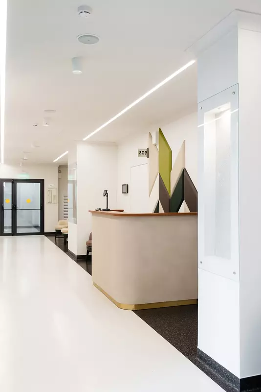 Иллюстрация №4 для поста «»