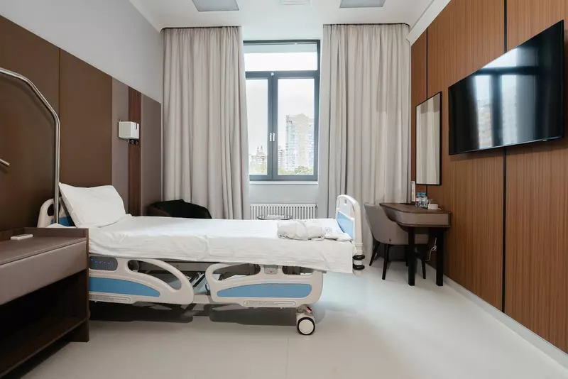 Фото #10 для новости «»