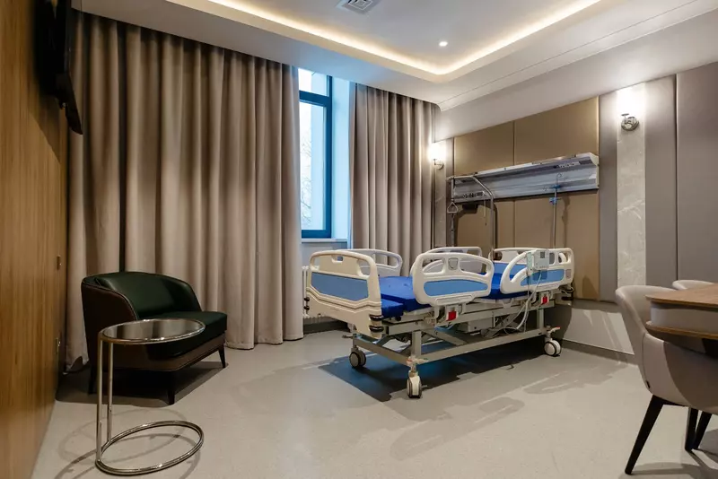 Изображение #9 для поста «»