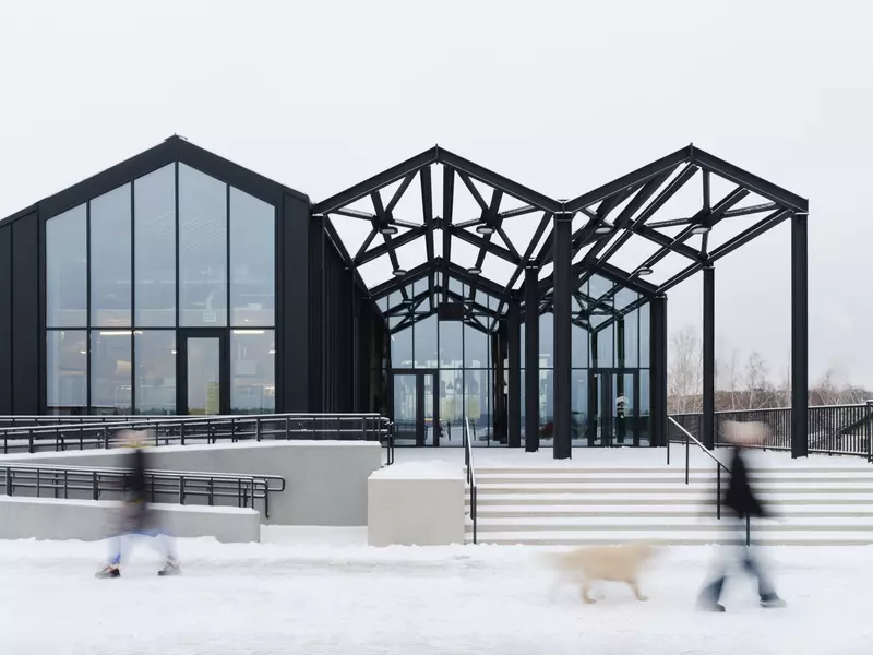 Изображение №1 для публикации «: »