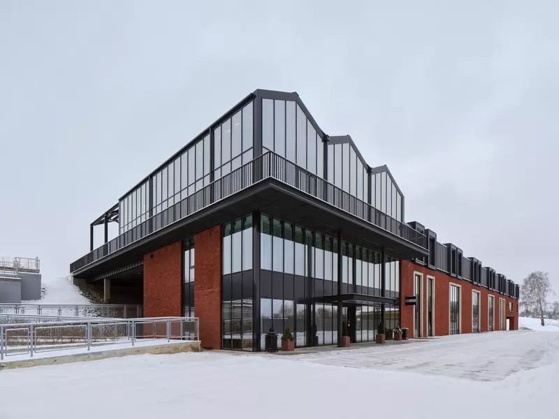 Фото 2 для публикации «: »