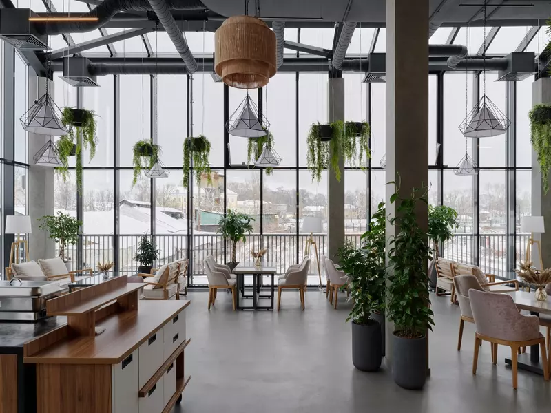 Изображение 6 для публикации «»