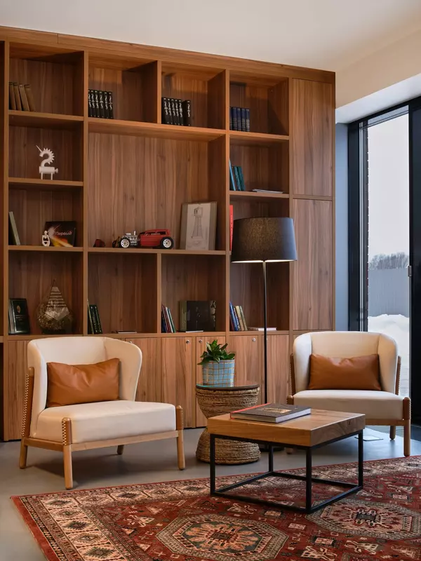 10 для новости «»