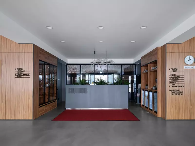 Изображение #7 для новости «»