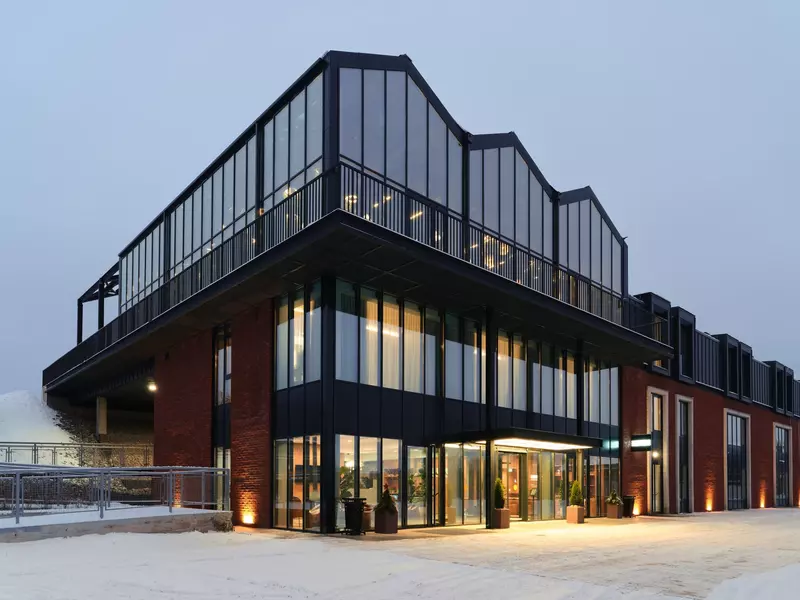 №4 для поста «»