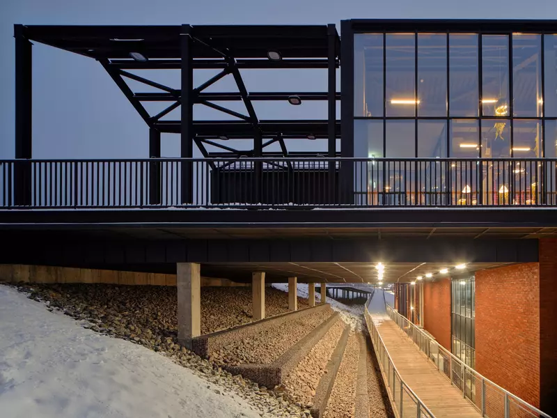 Иллюстрация №3 для статьи «»