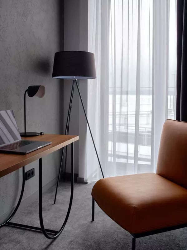 Фото №9 для «»